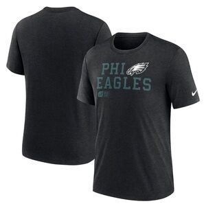 Men’s L Philadelphia Eagles Tshirt